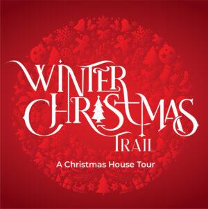 Winter Christmas Trail 2026